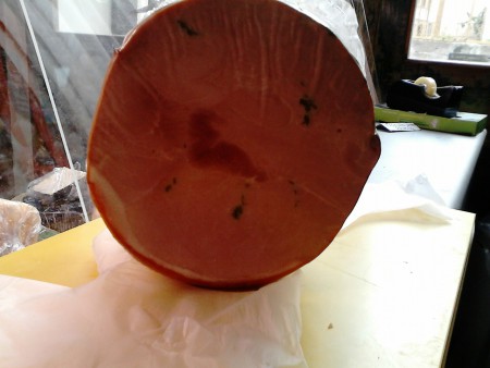 ΡΌΛΟ  ΧΟΙΡ. ΨΗΤΟ ΜΕ ΔΕΝΔΡΟΛΙΒΑΝΟ