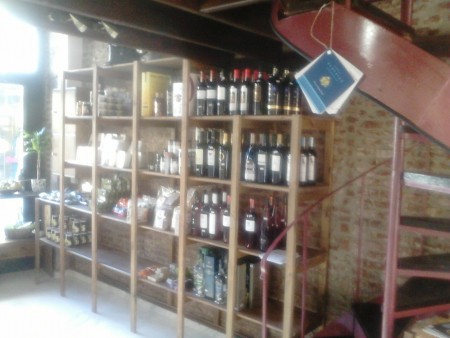 οι καλύτερες φετεινες ετικέτες κρασιων.